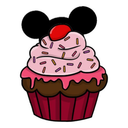 mousenecessities avatar