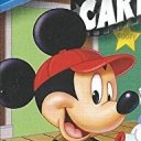 mousenostalgia avatar