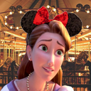 mouserzwuzhere avatar