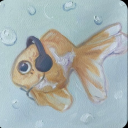 mousesinmybrain avatar