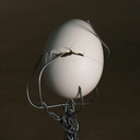 mousesizedragon-blog avatar