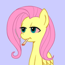 mousesquisher avatar