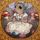 mousetaur avatar