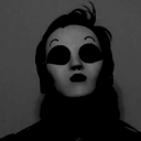 mousetheman06 avatar