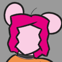 mousething avatar