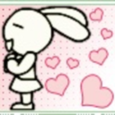 mousetourmaline avatar