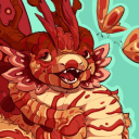 mousetrappa-fr avatar