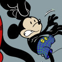 mousetrappedcomic avatar