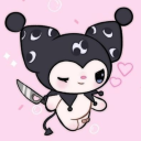 mousetrapsvault avatar