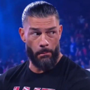 mousewithablog avatar