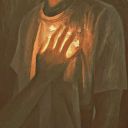 mousewithangerissues avatar