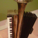 mousey-girl-blog avatar