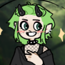 mousey-kireena avatar