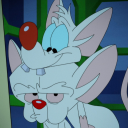 mouseydate avatar