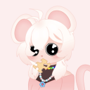 mouseydraws avatar