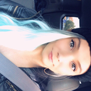 mouseymadi-blog avatar