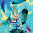 mouseymatchmaker avatar