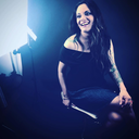 moushumighose avatar