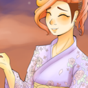 mousie-ship-cafe avatar