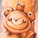 mousse-de-nat avatar