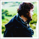 mousseketeers avatar