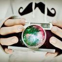 moustache-lover-world-blog avatar