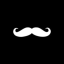 moustache-naco avatar