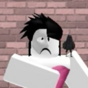 moustachebuttersstotch avatar