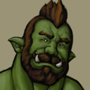 moustachegolem avatar