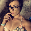 moustachian1235 avatar