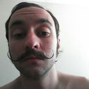 moustachioedcrown avatar