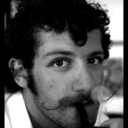 moustachioedstranger avatar