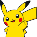 moustaxpikachu avatar