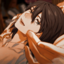 mousywitchcraft avatar