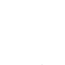 moutarde-mama avatar