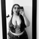 mouth-for-war avatar