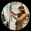 mouth-of-andraste avatar