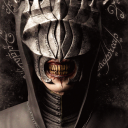 mouth-of-sauron avatar