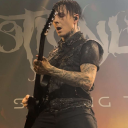 mouth-ofthewolf avatar