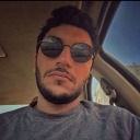 mouthengineer avatar