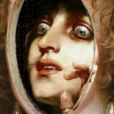 mouthfacedickrat avatar