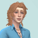 mouthflower-sims4 avatar