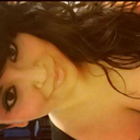 mouthful--of--diamonds avatar