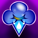 mouthful-of-cookies avatar