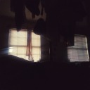 mouthful-ofcherries avatar