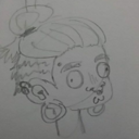 mouthfulobrains avatar