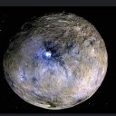 mouthfulofplanets avatar