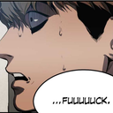 mouthjuggernaut avatar