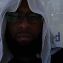 mouthshapedwords avatar