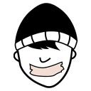 mouthtapedguy avatar